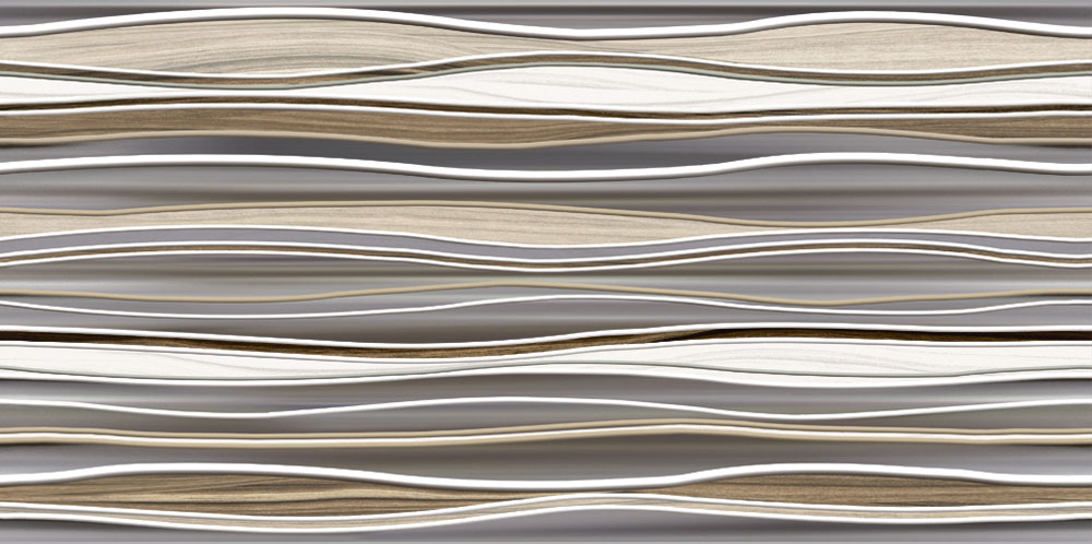 element_1341 плесо л024