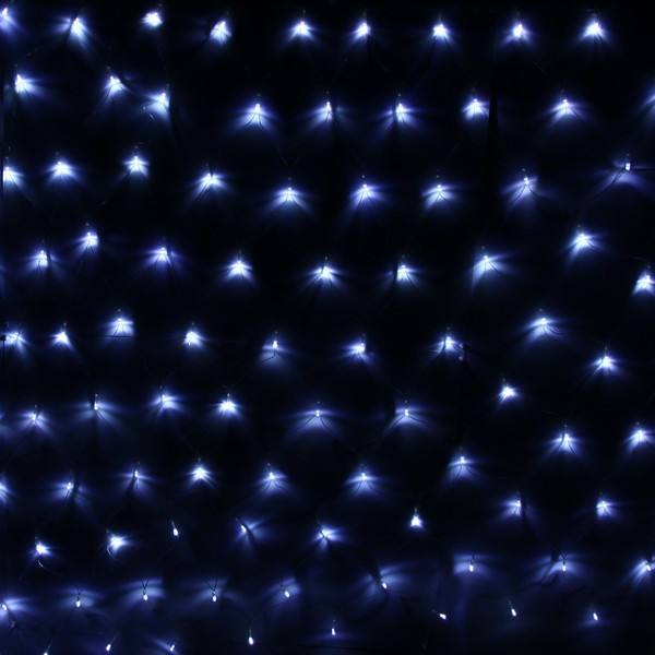 600x600_e8ef6612-e420-11e9-80f1-2c59e542282a