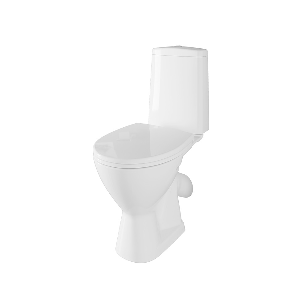 WC_Compacts_side_view_JUST_KO_JUS031_3_6_PL_