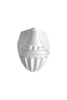 230x345_5006