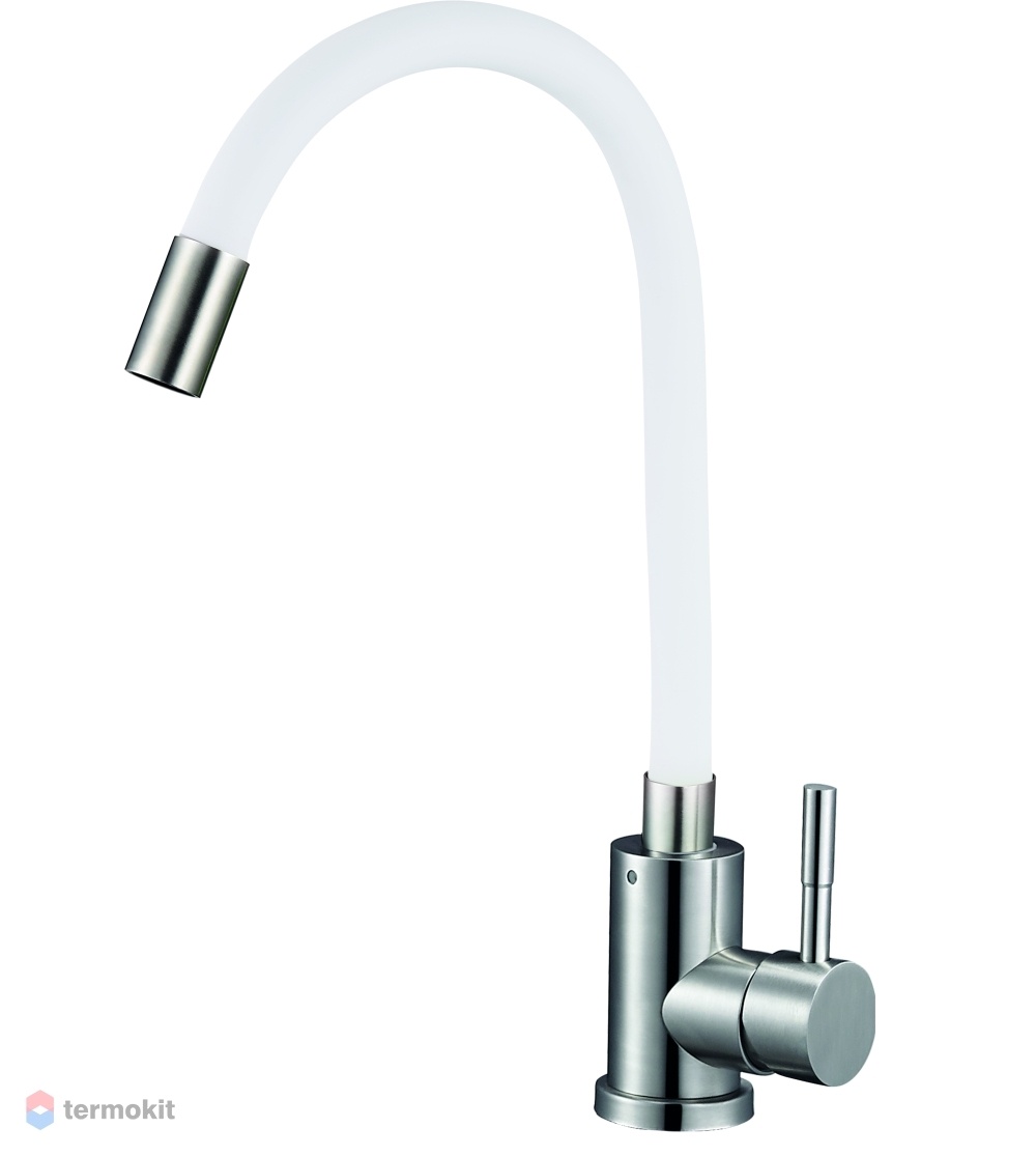 SMESITEL-DLYA-KUKHNI-SOLONE-BELYY-EZA4_F090KW