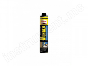 1d6157d9cbfeeaeccff6c5c26cc40e1d