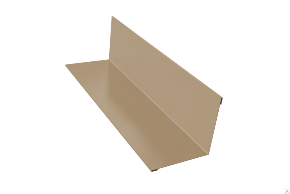 Угол наружний согл чертежу  Printer Дуб 15+75+75+15