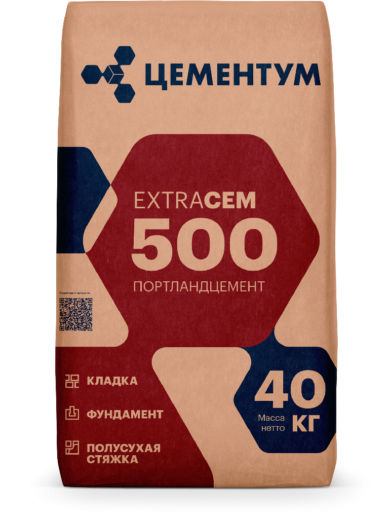 ni8qva9inlsb23sa34nem5st4d2fs8h6