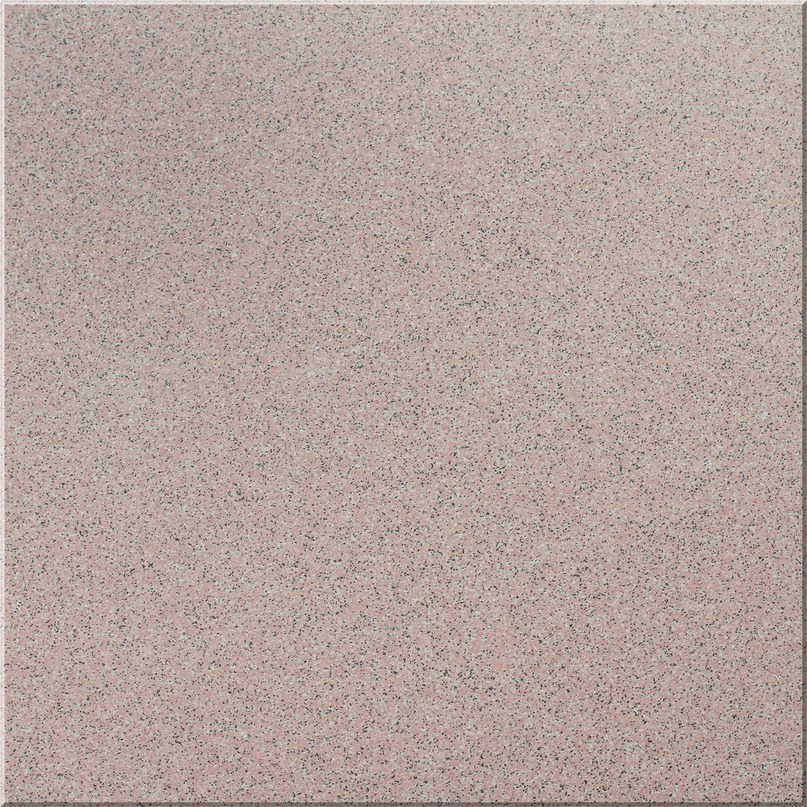 9652b6fb42971ff20e735aea3756d398