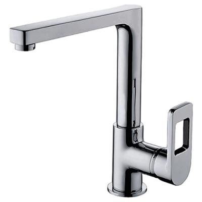 mid_smesitel-dlya-kukhni-haiba-hb4072