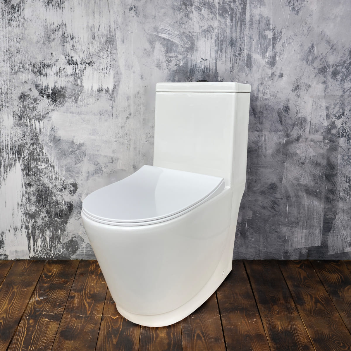 2ef64ed963dd11e8812f001e6711b211-20f66489564711eb80ceb42e99930780