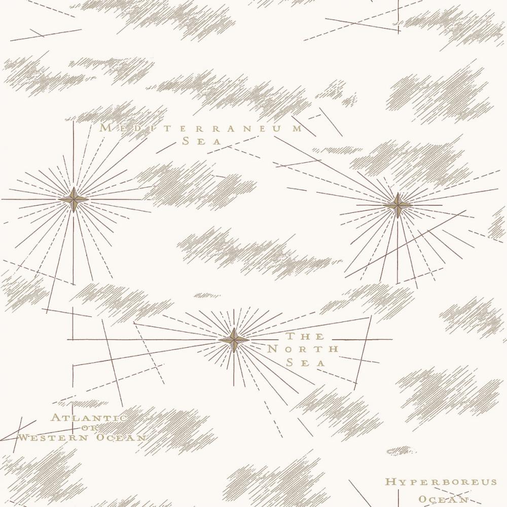 фрегат фон 02