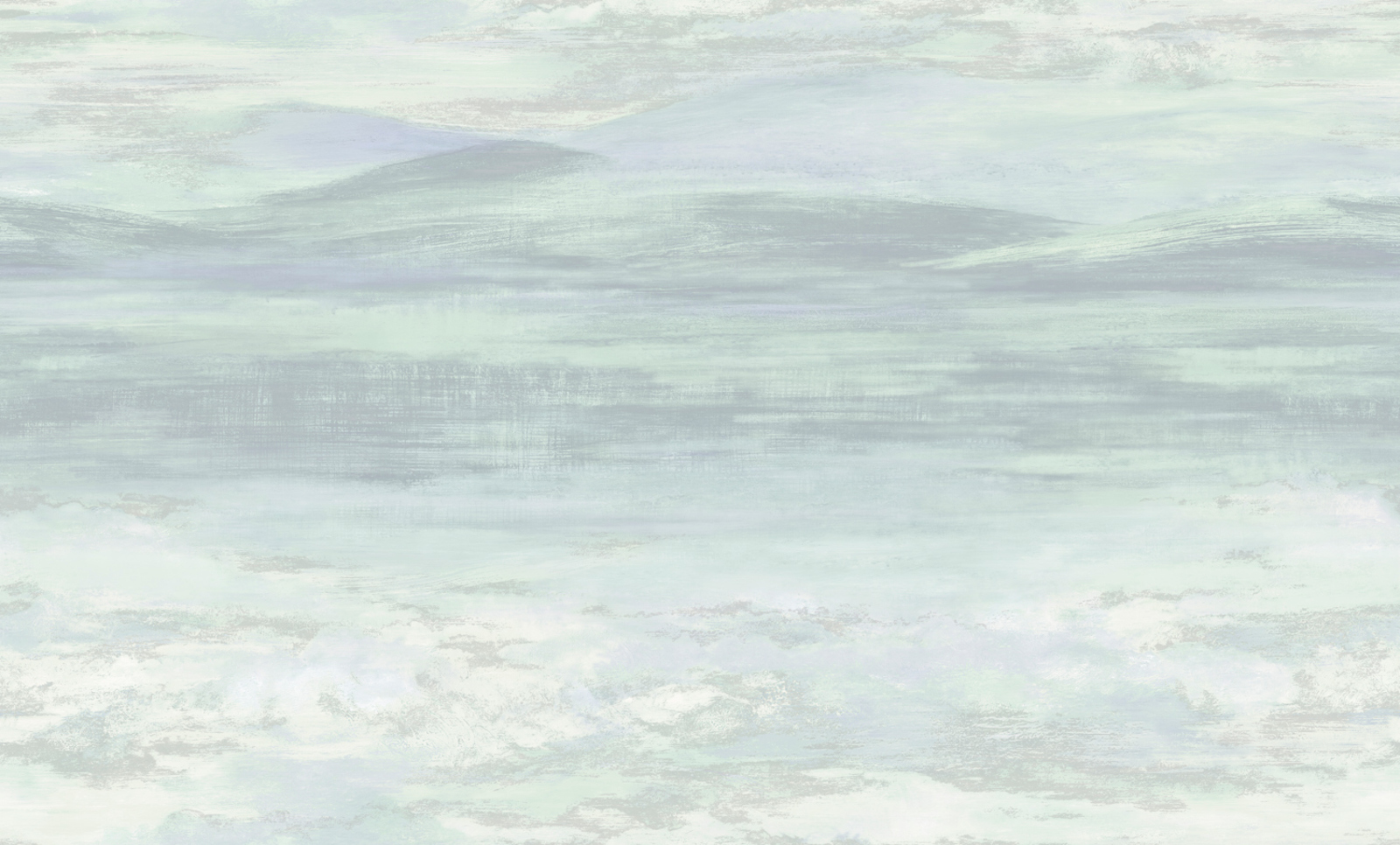 75ba097db5be667bae117da2dfeda24e_one_item_prev (1)