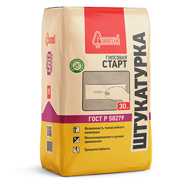 shtukaturka_gipsovaya_start_30kg_copy_er4QOY2