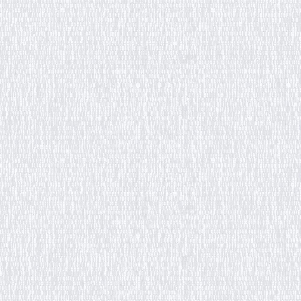 ГЛАМУР ФОН01