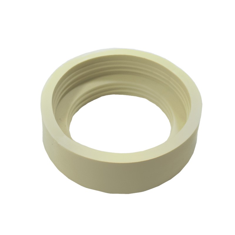 var-ru-image-foto_base-61-0-042-800x800