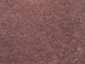 e5b6b26393e571b8107c8c600e8a047d