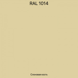 slonovaja-kost-ral-1014-700x0