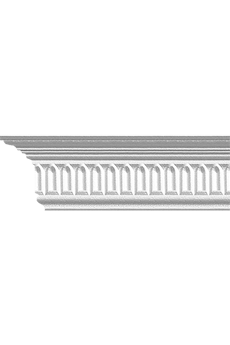 230x345_211515