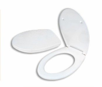 hfg2wwydygqr7ipbi8vfpvftwdjw4m2i