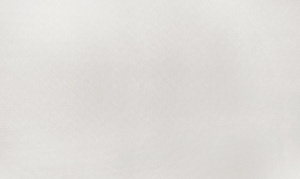 a971f6cbbbafd39198414e47af89bde9