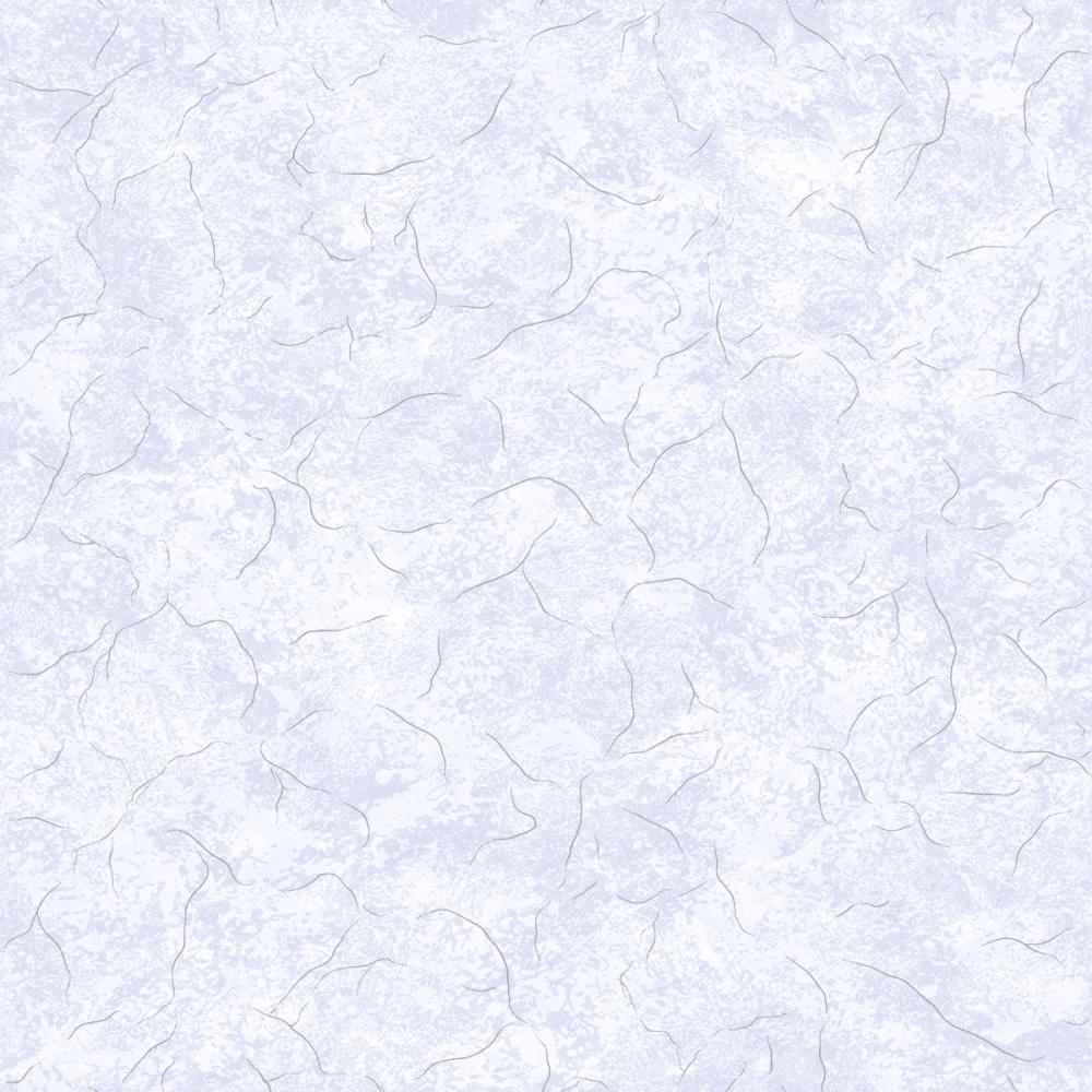 ОРФЕЙ ФОН 01