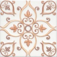 15720488_198x_01576cbeffc5d0f6b5cb83a97f92d8f8