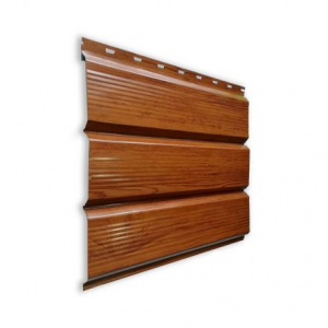 золотистое дерево