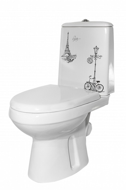 c09e0bd64d13804e56dcd3ba36e0ed14