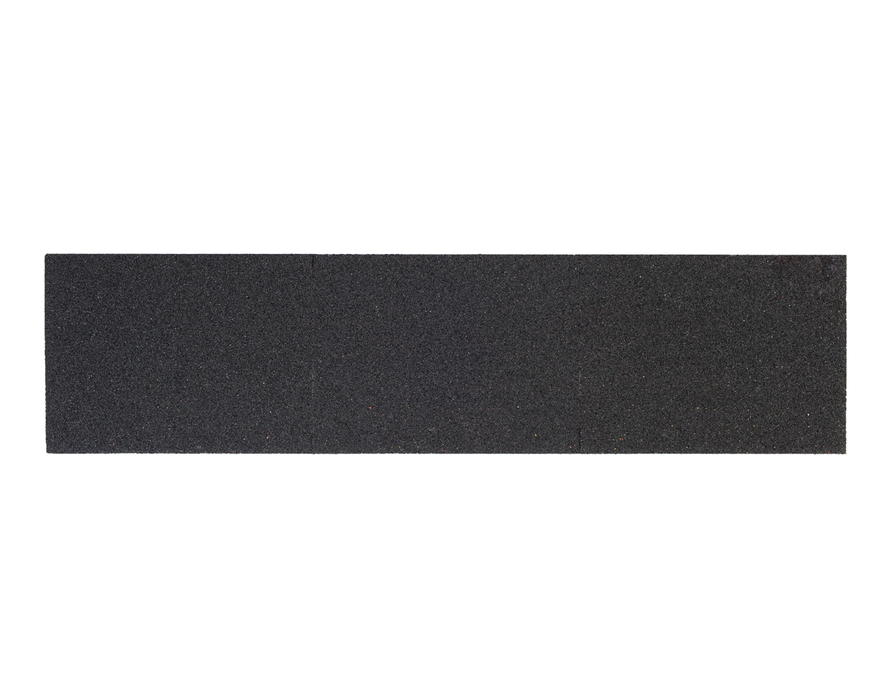 4ae0bfc786d16e2b67ff4452ca4eadc6