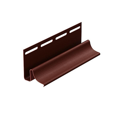 e356d12f218a98c0a63f67efc1a98ff8молдник