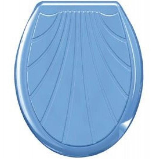 45769_sidene-dlya-unitaza-zhestko