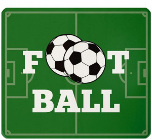 5dfdee6a5269ad2bdc22bf076aa639a0-700x700