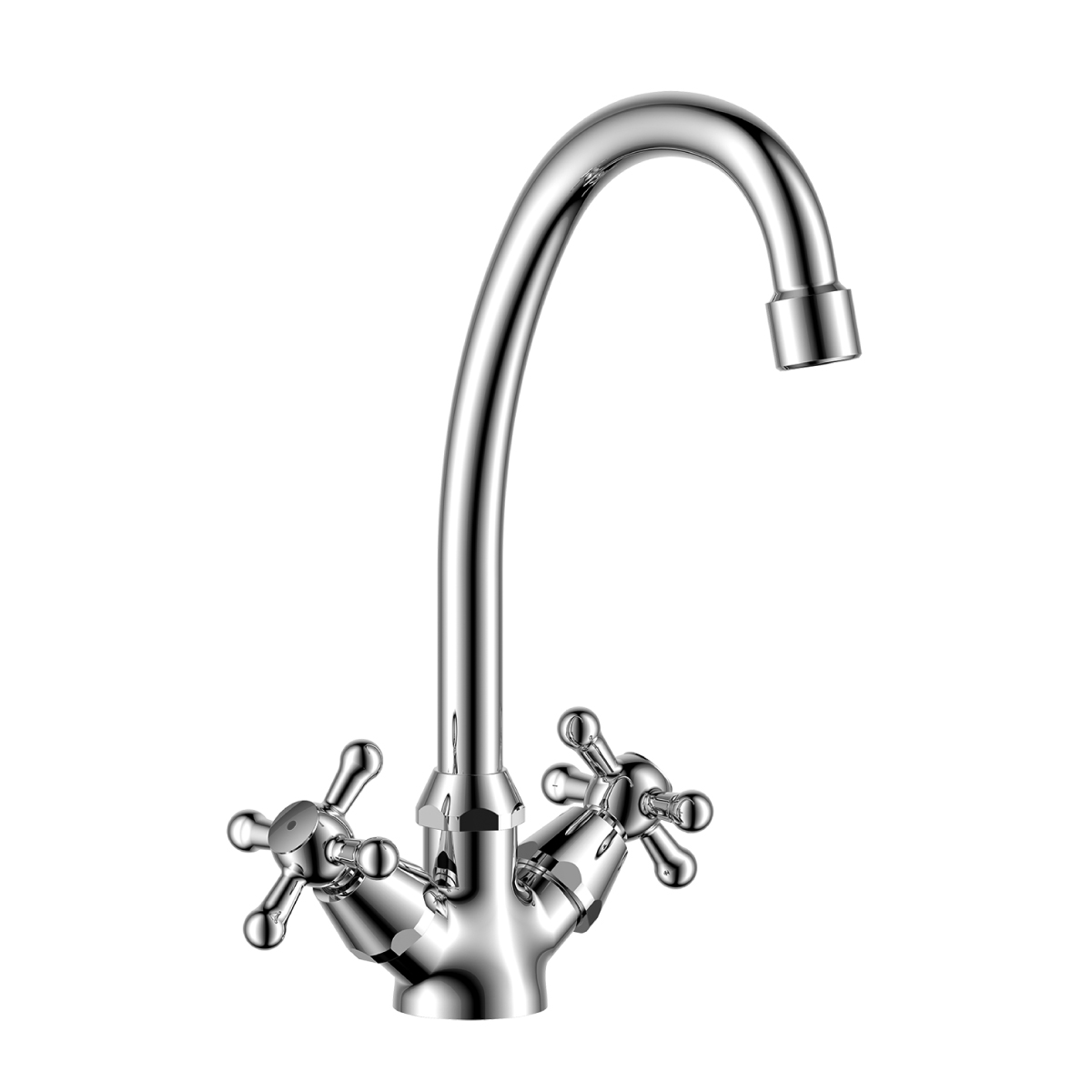 505bfe38cfad4e26f6f18fcacf92555c