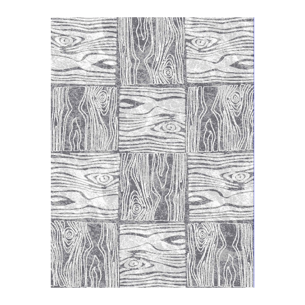 carpet_1559556447