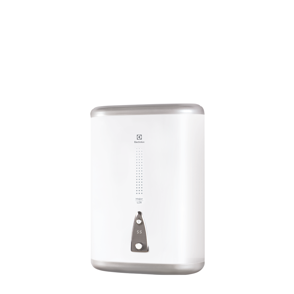 Водонагреватель Electrolux EWH 30 Major LZR