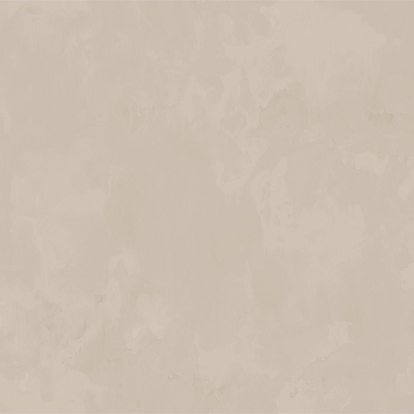 _588475