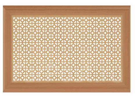 e45160f0bded5c2ad65711c9b24a0823