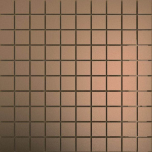 b25_25h25 мозайка