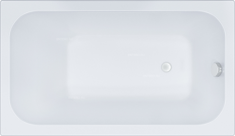 стандарт 120