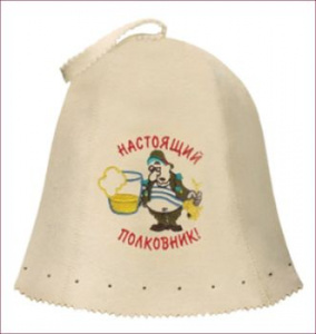 wd7mpgyunioopxyq3jjxkkkgd1u0fmqq