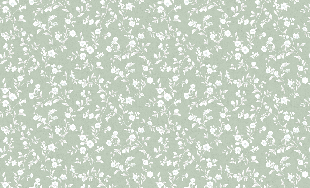 9bb204fc45d4a8005815cf06aa7a04c3