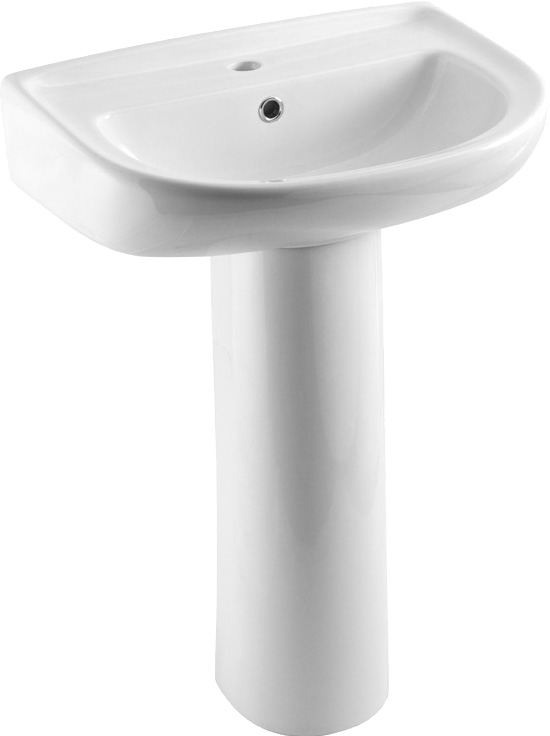 bcaf7b476670f5ceae351e566ed37be2