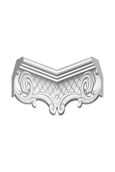 230x345_1622B