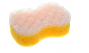 НоменклатураПрисоединенныеФайлы