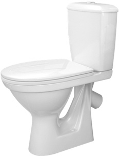 unitaz-kompakt-oskolskaya-keramika-persona-komfort-s-poruchnem-sidenem-armaturoy-geberit-42301110106_img