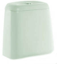 e107177167bd286e1d41f9b92ec91b3b