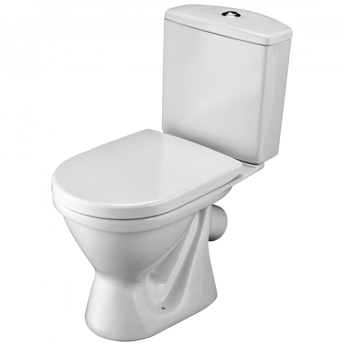 unitaz-kompakt-santek-unitaz-kompakt-alkor-antivsplesk-izdelie(1)