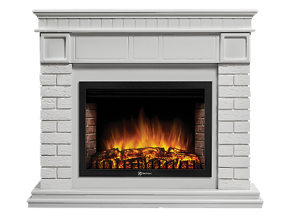 bricks_belyy_kirpich_belaya_emal_front