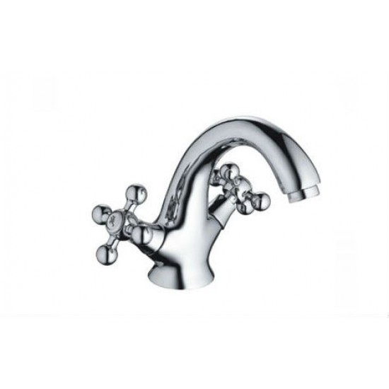 d00bd60a-791a-11e6-b95d-001f16ad940b_7b856bae-d2d7-11e8-bf88-a81e8417f517-550x550w