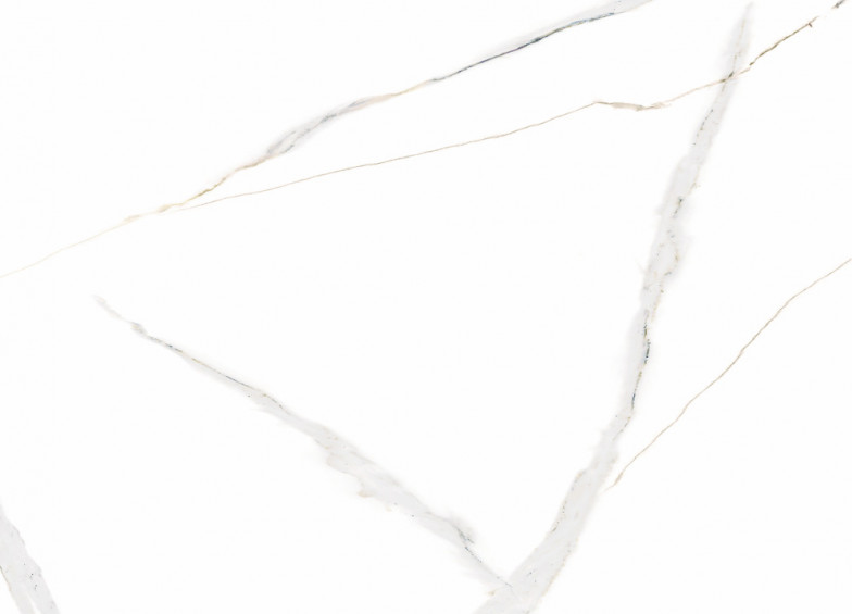 oad-iblock-199-ke4oodu4kdbho5dn9ztzc40gs181ckkc-plitka_napolnaya_tyan_shan_keramik_makhaon_belyy_41x41_sm_tp413604d-784x565