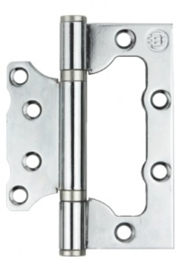 НоменклатураПрисоединенныеФайлы