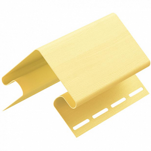 e42848bf6744cd16a0152896f0b1c5aaвнеш премиум лимон