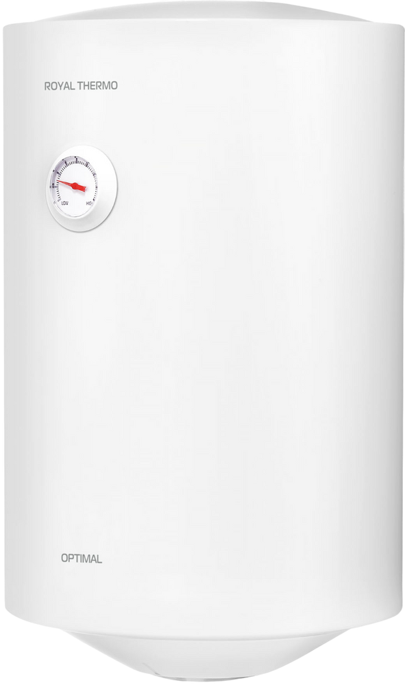 a9a45a21310d972dceff524331e17f58